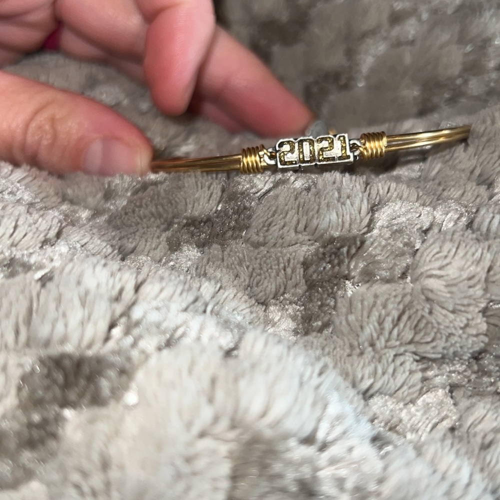 NWT‎ Luca + Danni 2021 bracelet